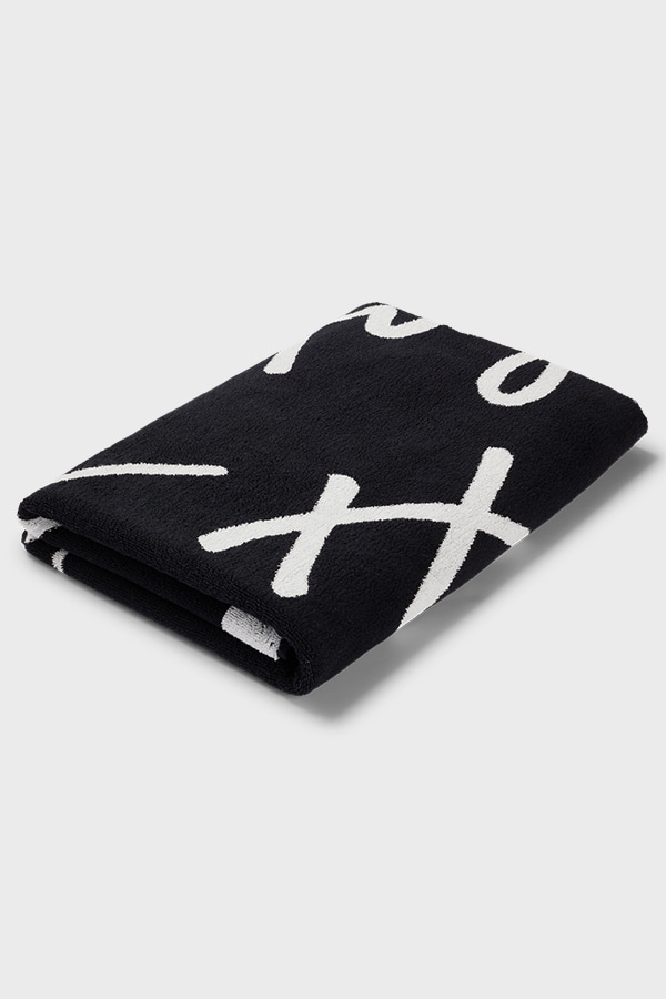 ΠΕΤΣΕΤΑ ΘΑΛΑΣΣΗΣ HUGO - 963